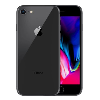 Iphone 8 256 GB