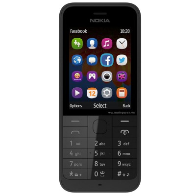Nokia 220