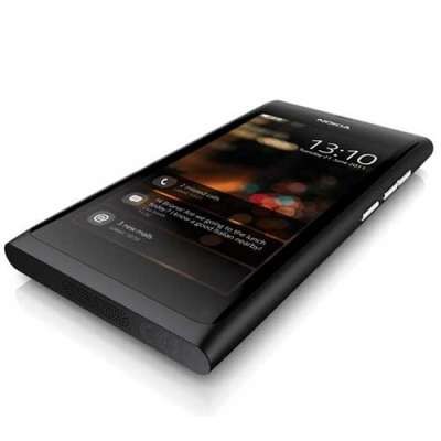 Nokia N9  16GB 