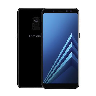 Samsung Galaxy A8 2018