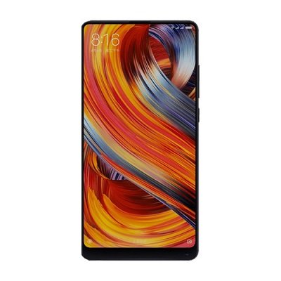 Xiaomi Mi Mix 2