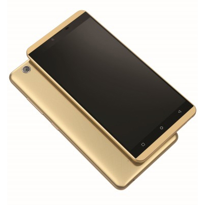 Gionee S Plus