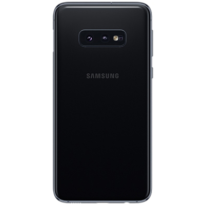 Samsung Galaxy S10e 128GB