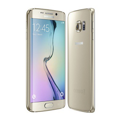 Samsung Galaxy S6 Edge 64GB