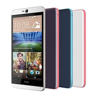 HTC Desire 826G