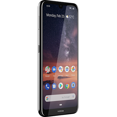 Nokia 3.2 32GB