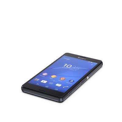 Sony Xperia Z3