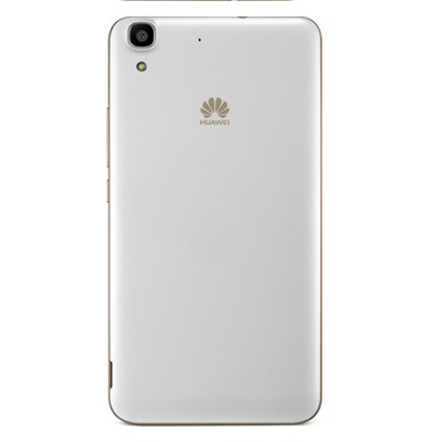 Huawei Y6 Scale SCL-U31