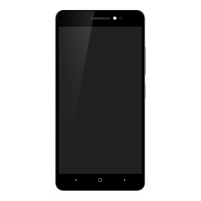 Itel P51