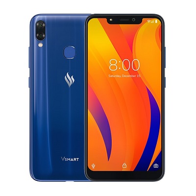 Vsmart Joy 1+