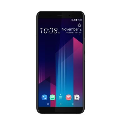 HTC U11 Plus