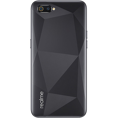 Realme C2