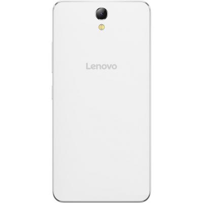 Lenovo Vibe S1 Lite