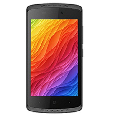 INTEX AQUA LITE