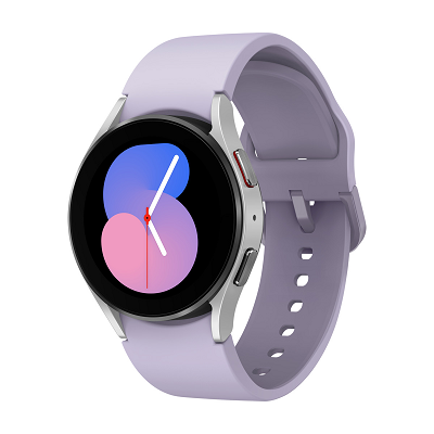 Samsung Galaxy Watch 5 40mm (R900N)