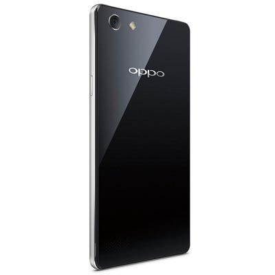 Oppo Neo 7