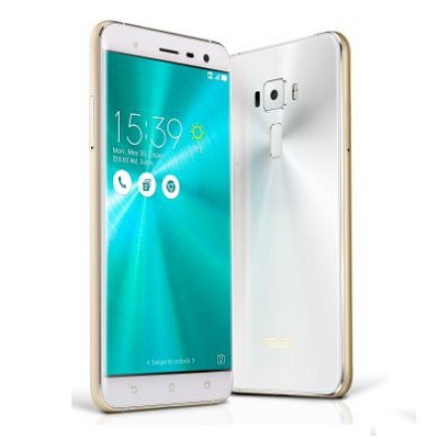 Asus Zenfone 3 ZE520KL