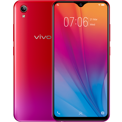 Vivo Y91C