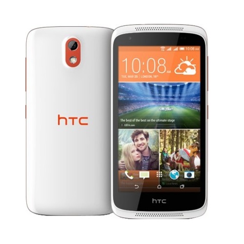 HTC Desire 526G