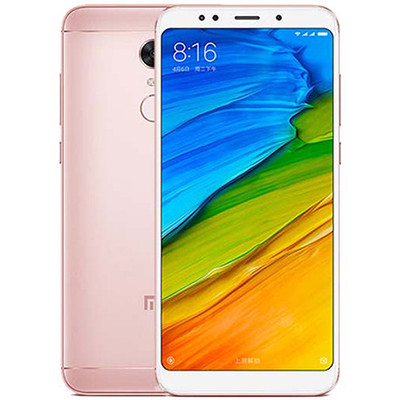 Xiaomi Redmi 5 Plus 32GB