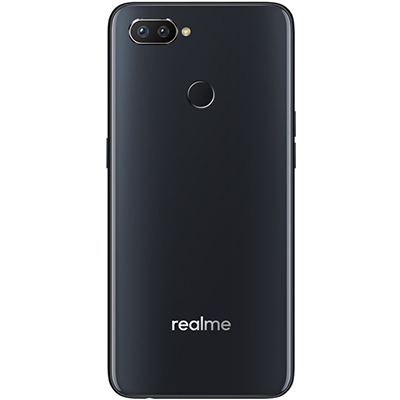 Realme 2 Pro 4GB/64GB