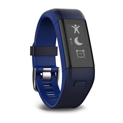 Garmin Vivosmart HR