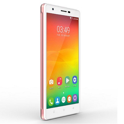 Oukitel C4