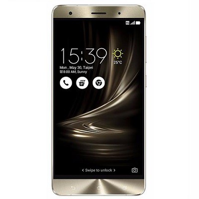 Asus Zenfone 3 Deluxe ZS570KL