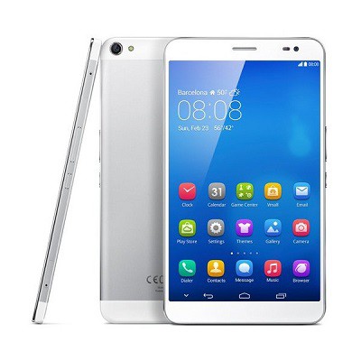 Huawei MediaPad T1 10 A21L