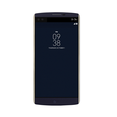 LG V10