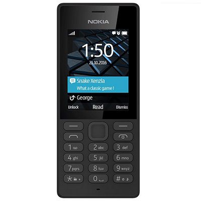 Nokia 150