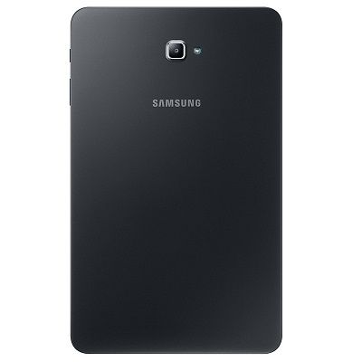 Samsung Galaxy Tab A 10.1 2016 T585