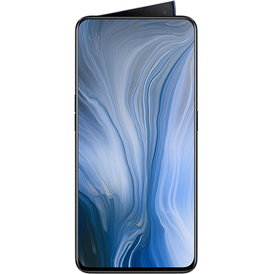 Oppo Reno