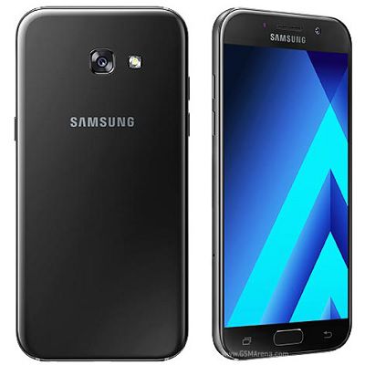 Samsung Galaxy A5 2017