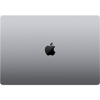 MacBook Pro 16 M1 Max 2021 10-core CPU/32GB/1TB/32 core-GPU