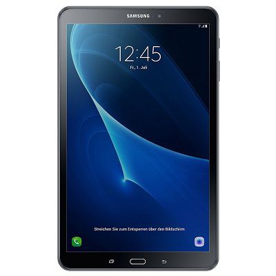 Samsung Galaxy Tab A 10.1 2016 T585