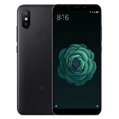 Xiaomi Mi A2 4GB/64GB