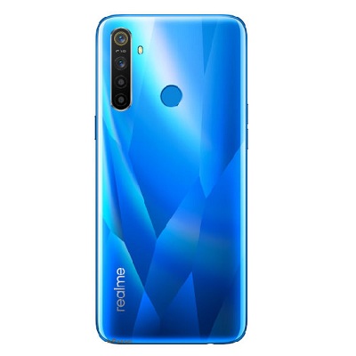 Realme 5 3GB/64GB