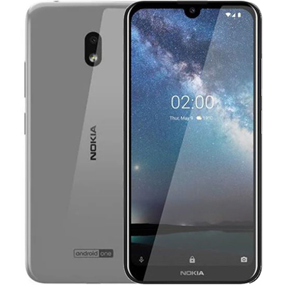 Nokia 2.2 16GB