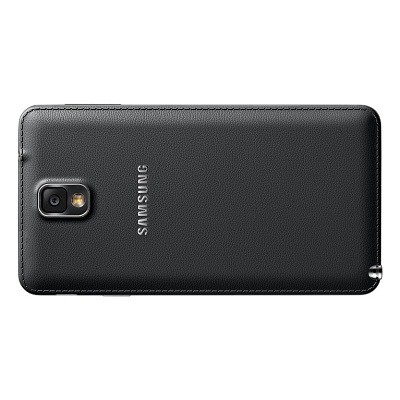 SAMSUNG GALAXY NOTE 3 N9000