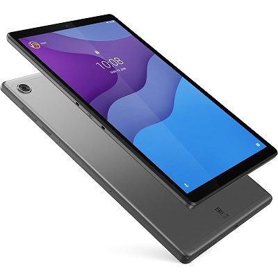 Lenovo Tab M10 Gen 2 - 32GB 