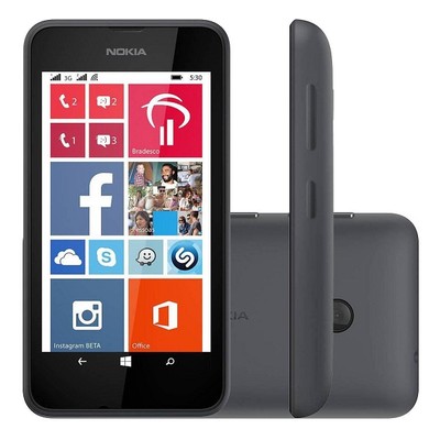 NOKIA Lumia 530