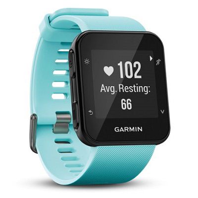 Garmin Forerunner 35