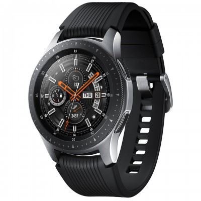 Samsung Galaxy Watch 46mm