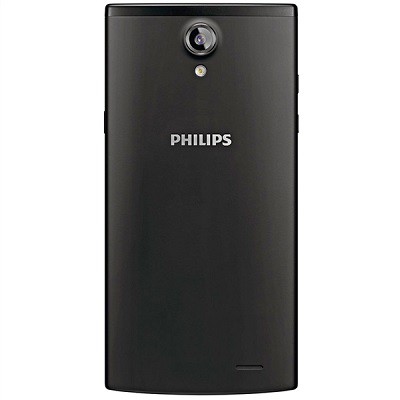 Philips S398