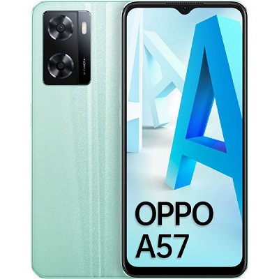 Oppo A57 4GB-128GB