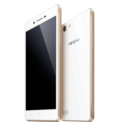 Oppo Neo 7