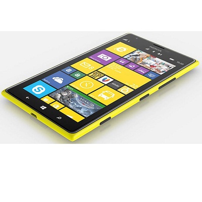 Microsoft Lumia 940