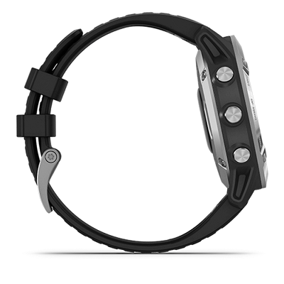 Garmin Fenix 6 