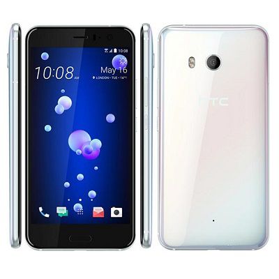 HTC U11